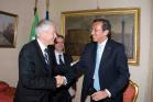 Visualizza foto